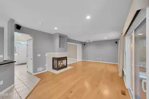 1651 Forge Pond Rd, Brick, NJ 08724 - Photo 18