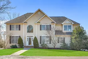 1651 Forge Pond Rd, Brick, NJ 08724 - Photo 2
