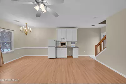 1651 Forge Pond Road, Brick, NJ 08724 - Photo 40