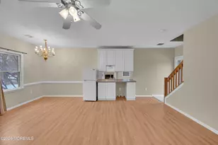 1651 Forge Pond Rd, Brick, NJ 08724 - Photo 40