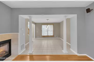 1651 Forge Pond Road, Brick, NJ 08724 - Photo 14