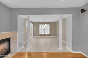 1651 Forge Pond Rd, Brick, NJ 08724 - Photo 14