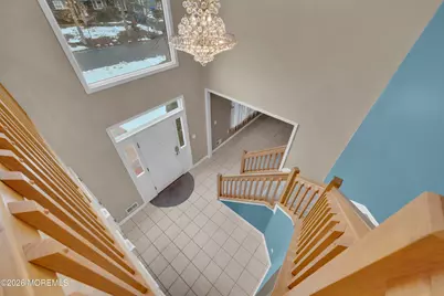1651 Forge Pond Road, Brick, NJ 08724 - Photo 6