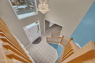 1651 Forge Pond Rd, Brick, NJ 08724 - Photo 6