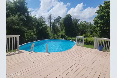 1651 Forge Pond Road, Brick, NJ 08724 - Photo 54