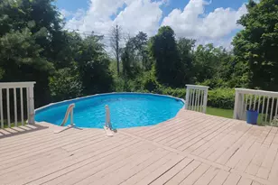 1651 Forge Pond Rd, Brick, NJ 08724 - Photo 54