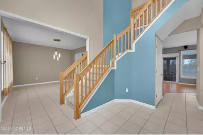 1651 Forge Pond Road, Brick, NJ 08724 - Photo 4