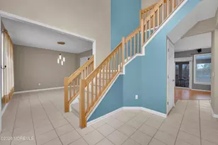 1651 Forge Pond Rd, Brick, NJ 08724 - Photo 4