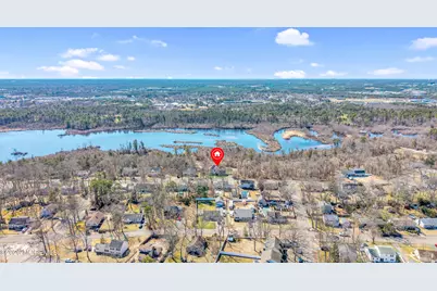 1651 Forge Pond Road, Brick, NJ 08724 - Photo 64