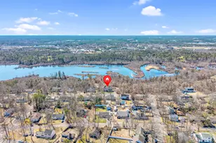 1651 Forge Pond Rd, Brick, NJ 08724 - Photo 64