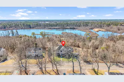 1651 Forge Pond Road, Brick, NJ 08724 - Photo 62