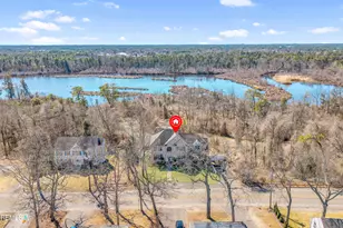 1651 Forge Pond Rd, Brick, NJ 08724 - Photo 62