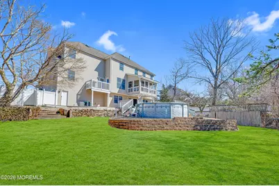 1651 Forge Pond Road, Brick, NJ 08724 - Photo 46