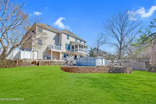 1651 Forge Pond Rd, Brick, NJ 08724 - Photo 46