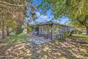 67 Lauren Ln N, Brick, NJ 08723 - Photo 30