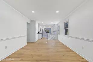 67 Lauren Ln N, Brick, NJ 08723 - Photo 22