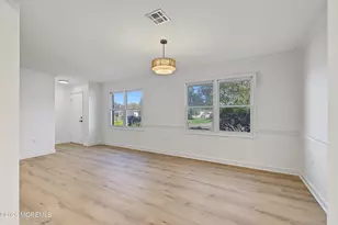 67 Lauren Ln N, Brick, NJ 08723 - Photo 16