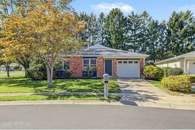 67 Lauren Lane N, Brick, NJ 08723 - Photo 32