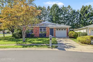 67 Lauren Ln N, Brick, NJ 08723 - Photo 32