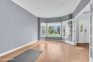40 Outlook Ln, Freehold, NJ 07728 - Photo 18
