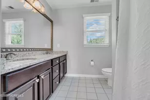 40 Outlook Ln, Freehold, NJ 07728 - Photo 26