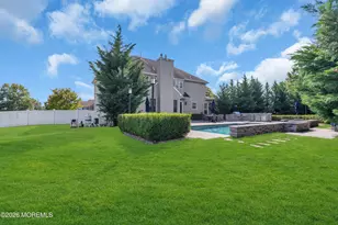 40 Outlook Ln, Freehold, NJ 07728 - Photo 36