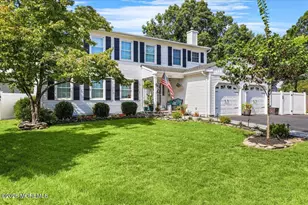 1467 Pueblo Ct, Toms River Township, NJ 08755 - Photo 36