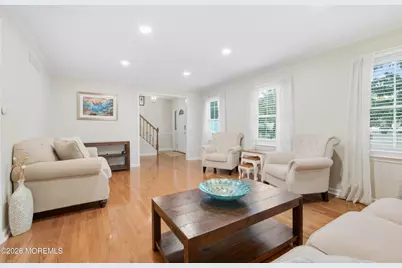 1467 Pueblo Court, Toms River Township, NJ 08755 - Photo 4