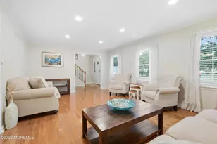 1467 Pueblo Ct, Toms River Township, NJ 08755 - Photo 4