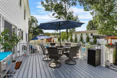 1467 Pueblo Court, Toms River Township, NJ 08755 - Photo 26