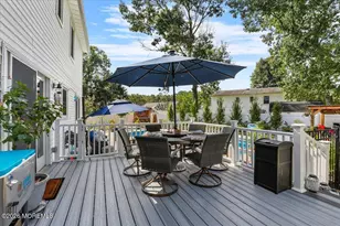 1467 Pueblo Ct, Toms River Township, NJ 08755 - Photo 26