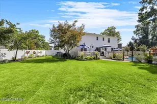 1467 Pueblo Ct, Toms River Township, NJ 08755 - Photo 22