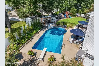 1467 Pueblo Court, Toms River Township, NJ 08755 - Photo 2
