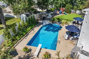 1467 Pueblo Ct, Toms River Township, NJ 08755 - Photo 2