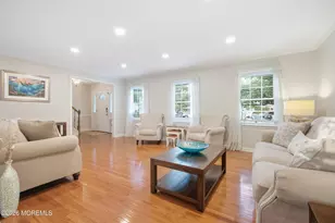 1467 Pueblo Ct, Toms River Township, NJ 08755 - Photo 12