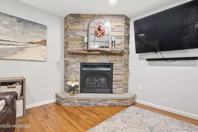 1467 Pueblo Court, Toms River Township, NJ 08755 - Photo 48