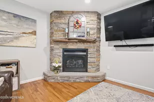 1467 Pueblo Ct, Toms River Township, NJ 08755 - Photo 48