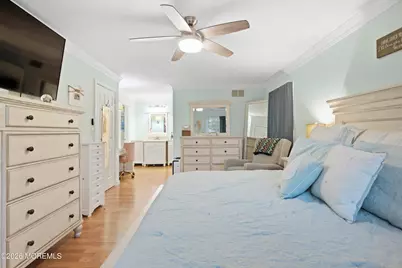 1467 Pueblo Court, Toms River Township, NJ 08755 - Photo 58