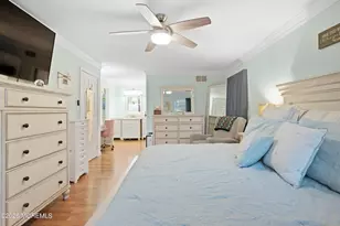 1467 Pueblo Ct, Toms River Township, NJ 08755 - Photo 58