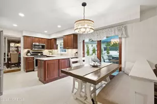 1467 Pueblo Ct, Toms River Township, NJ 08755 - Photo 42