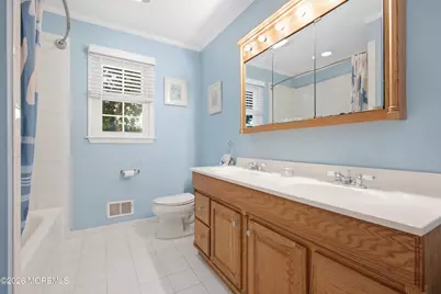 1467 Pueblo Court, Toms River Township, NJ 08755 - Photo 62