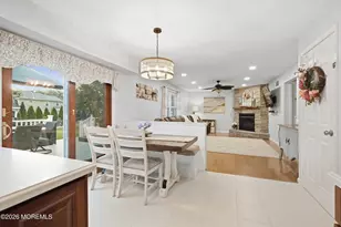 1467 Pueblo Ct, Toms River Township, NJ 08755 - Photo 44