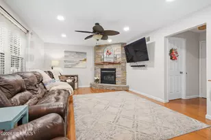 1467 Pueblo Ct, Toms River Township, NJ 08755 - Photo 46