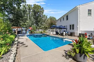 1467 Pueblo Ct, Toms River Township, NJ 08755 - Photo 30