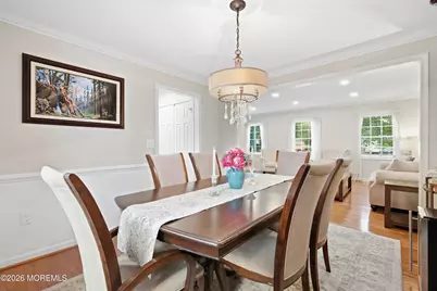 1467 Pueblo Court, Toms River Township, NJ 08755 - Photo 6