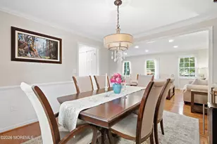 1467 Pueblo Ct, Toms River Township, NJ 08755 - Photo 6