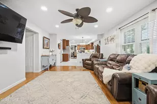 1467 Pueblo Ct, Toms River Township, NJ 08755 - Photo 18