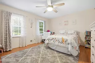 1467 Pueblo Ct, Toms River Township, NJ 08755 - Photo 50