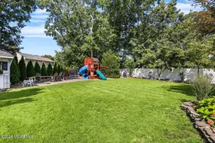1467 Pueblo Ct, Toms River Township, NJ 08755 - Photo 24