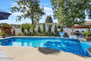 1467 Pueblo Ct, Toms River Township, NJ 08755 - Photo 32